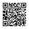 QR Beurer kitchen scale 0.1gr Digital Ks 36 buy online
