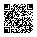 QR Beurer Blutdruckmessgerät Handge Easy To Use Bc44 buy online