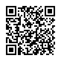 QR Beurer touch screen blood pressure monitor Bm58 buy online
