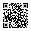 QR CitroBiotic Grapefruitkern-Extrakt 33% 100ml buy online