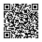 QR Beurer Tens Elektroden 45x45mm Standard 8 Stück buy online