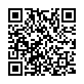 QR Pantoprazol Mepha Lactabs 20mg 15 Stück buy online