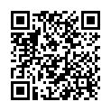 QR Alternis Moelleux Coeur Fraise 210g buy online