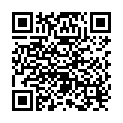QR Alternis Moelleux Fondant Chocolat 210g buy online