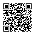 QR Alternis Moelleux Citron 210g buy online