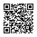 QR Medihoney Barrier Cream 50g buy online