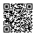 QR Medihoney Derma Cream 50g buy online