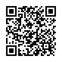 QR Cystodrain Wechselset Ch10 3ml 5 Stück buy online
