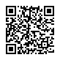 QR Hyiodine Vial Lösung 50ml buy online