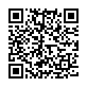 QR Ivracain Injektionslösung 0.5% 5 Ampullen 20ml buy online
