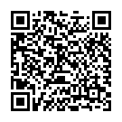 QR Paracetamol Sintetica 500mg/50ml 10 Beutel 50ml buy online