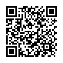 QR Budenid Steri Nebs Inhalation Suspension 0.5mg/2ml 20x 2ml buy online
