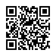 QR Finger's gel file buy online
