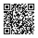 QR Remington trimmer nose ears buy online