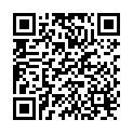 QR Camilia Lösung 10x 1ml buy online