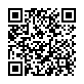 QR Sherteme Backhelp Cream Sponge buy online