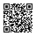 QR Shertem Backhelp Set buy online