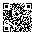 QR Sherteme Backhelp washing sponge buy online