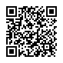 QR SHERTEME MILD OLIVE HAND CREAM