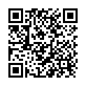 QR SHERTEME MILD OLIVE NACHTPFLE