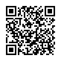 QR Mefenamin Pfizer Filmtabletten 500mg 10 Stück buy online