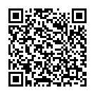 QR Mefenamin Pfizer Filmtabletten 500mg 30 Stück buy online