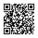 QR Mefenamin Pfizer Filmtabletten 500mg 100 Stück buy online