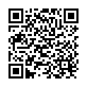 QR Ameda silicone hose 90cm buy online