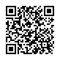 QR Ameda AC adapter to Lactaline Personal buy online