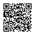 QR Ameda cooling element for cooler bag buy online