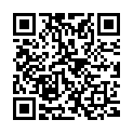 QR Ameda nipple shield 24mm buy online