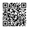 QR Ameda Brustglocke 32.5mm/36mm XL/XXL 6 Stück buy online