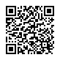 QR Diff Quick Fixierlösung 3 X 0.5L buy online