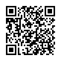 QR Aglaia wash mitt small buy online
