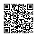 QR Siluelle Eiweisskonz Vanille mit L-carnitin 500g buy online