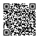QR Ameda Lactaline base unit for Lactaline pump buy online