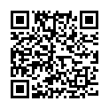 QR Ameda Brustglocke 25mm Ökologisch buy online
