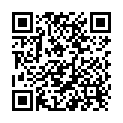 QR Ameda Brustglocke Verkleiner Einsatz 22.5mm buy online