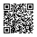 QR Ameda seal white for one-handed breast pump buy online