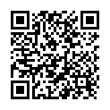QR Ameda Elite Electric Double Breast Pump buy online