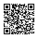 QR Ameda adapter set for one-handed breast pump buy online