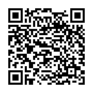 QR Octagam 10% Infusionslösung 2g/20ml i.v. Durchstechflasche buy online