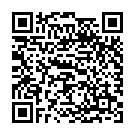 QR Octagam 10% Infusionslösung 5g/50ml i.v. Durchstechflasche buy online