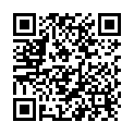 QR Octagam 10% Infusionslösung 10g/100ml i.v. Durchstechflasche buy online