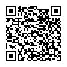 QR Octagam 10% Infusionslösung 20g/200ml i.v. Durchstechflasche buy online