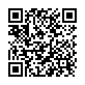 QR Elastopad Hautcreme für Tiere mit UV Schutz 75g buy online