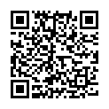 QR Mycoster Creme 10mg/g Tube 30g buy online