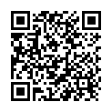 QR Ameda silicone membrane buy online
