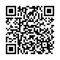 QR Ameda Lactaline Personal backpack buy online