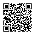 QR Ameda Lactaline Personal tote bag buy online